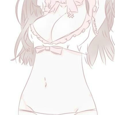 曝刺棠宋祖儿换李宛妲